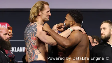 {UFC 328} Александр Волков vs Валдо Кортес-Акоста полное видео боя 10 мая 2026 смотреть онлайн
