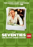  Семидесятые смотреть онлайн фильм 1 сезон бесплатно в HD